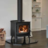 JindaraFranklinWoodHeater_Wignells