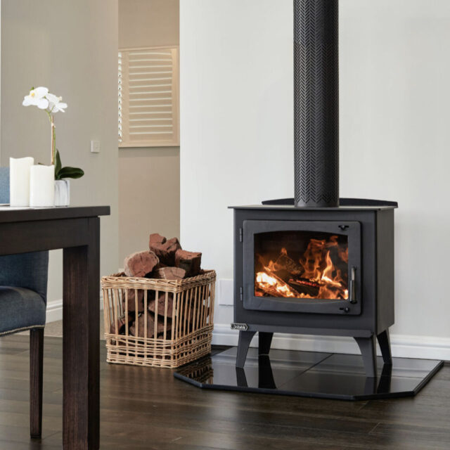 JindaraGawlerWoodHeater_Wignells 2