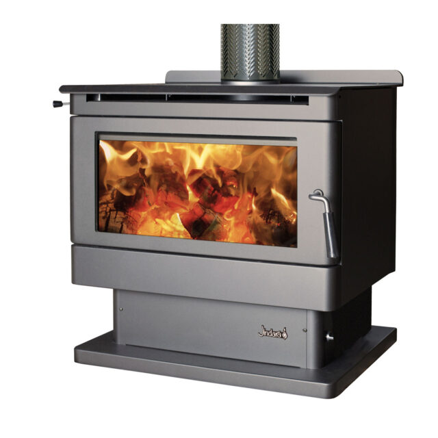 JindaraHamersleyWoodHeater_Wignells 2: