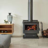 JindaraHamersleyWoodHeater_Wignells 2.