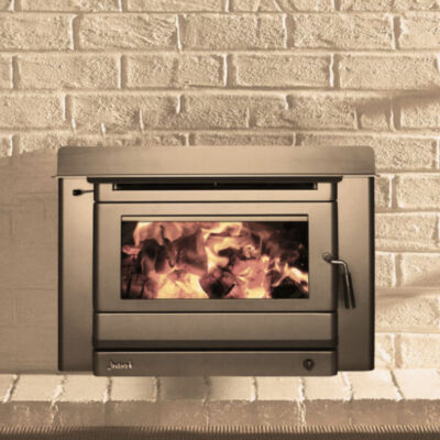 JindaraKimberleyWoodHeater_Wignells.:.jpg