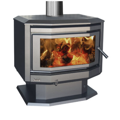 JindaraMalleeWoodHeater_Wignells.