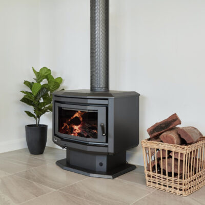 JindaraPyreneesWoodHeater_Wignells.