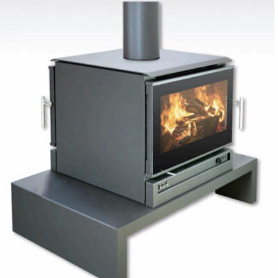 JindaraSpectre420ModuleWoodHeater_Wignells