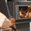JindaraSturtWoodHeater_Wignells