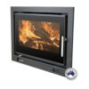 JindaraTilgaInsertWoodHeater_Wignells