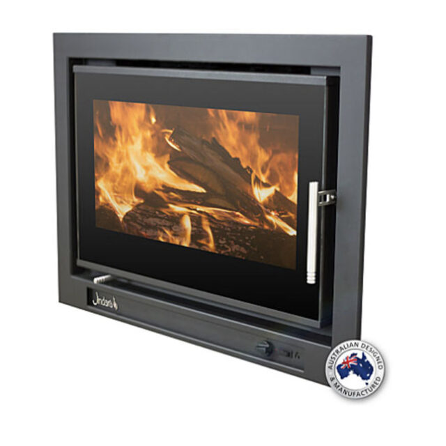 JindaraTilgaInsertWoodHeater_Wignells