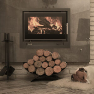 JindaraTilgaInsertWoodHeater_Wignells.