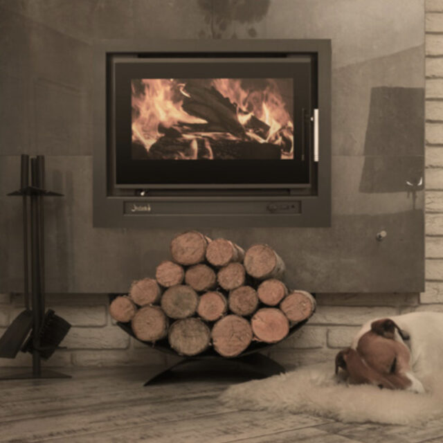 JindaraTilgaInsertWoodHeater_Wignells.