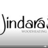 JindaraWoodHeaters_Wignells