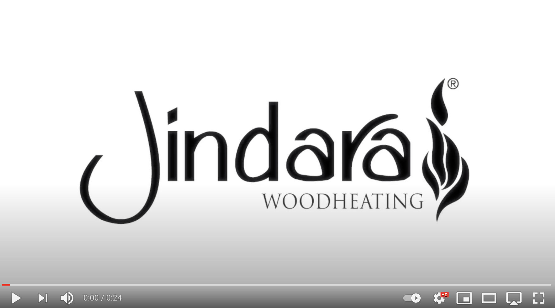 JindaraWoodHeaters_Wignells JindaraWoodHeaters_Wignells