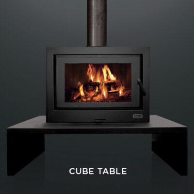 KemlanCubeWoodHeater_Wignells