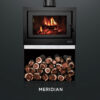 KemlanCubeWoodHeater_Wignells