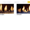 Lopi 3615 HO GS2 Gas Fireplace_RequiredBAseMediaOptions_Wignells