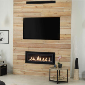 Lopi 3615 HO GS2 Gas Fireplace_Wignells.