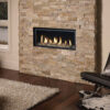 Lopi 3615 HO GS2 Gas Fireplace_Wignells:..