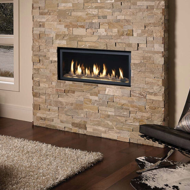 Lopi 3615 HO GS2 Gas Fireplace_Wignells:..