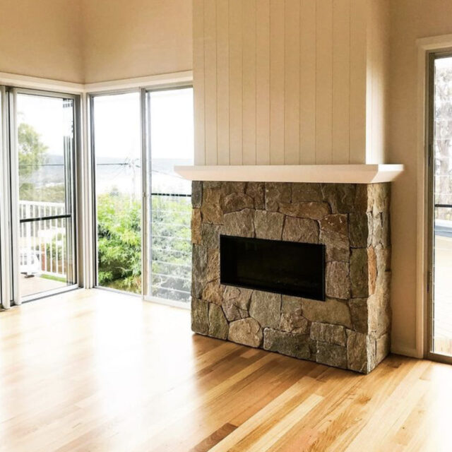 Lopi 3615 HO GS2 Gas Fireplace_Wignells:..:
