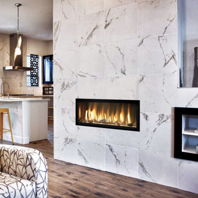 Gas Fireplaces & Space Heaters Archives - Wignells - Wood Stoves | Wood ...