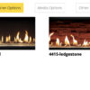 Lopi 4415 HO GS2 Gas Fireplace_FirebackLinerOptions_Wignells