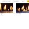 Lopi 4415 HO GS2 Gas Fireplace_RequiredBaseMediaOptions_Wignells