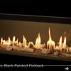 Lopi 4415 HO GS2 Gas Fireplace_Video_Wignells