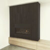 Lopi 4415 HO GS2 Gas Fireplace_Wignells