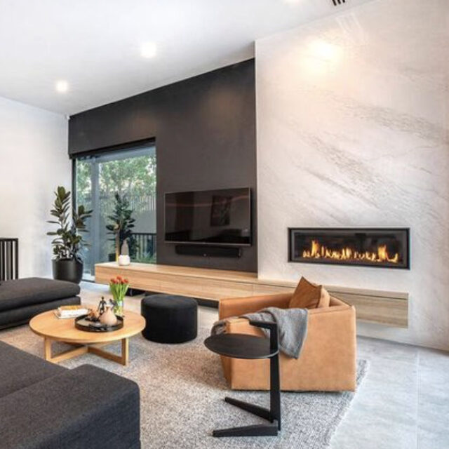 Lopi 4415 HO GS2 Gas Fireplace_Wignells:.: