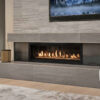 Lopi 4415 HO GS2 Gas Fireplace_Wignells:.