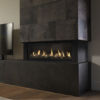 Lopi 4415 HO GS2 Gas Fireplace_Wignells:.