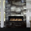 Lopi 4415 HO GS2 Gas Fireplace_Wignells