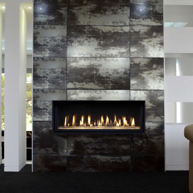 Lopi 4415 HO GS2 Gas Fireplace_Wignells