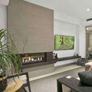 Lopi 4415 HO GS2 Gas Fireplace_Wignells:...