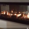 Lopi 4415 ST HO GS2 Fireplace_Video_Wignells..