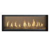 Lopi 4415 ST HO GS2 Fireplace_Wignells,,