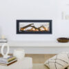 Lopi 4415 ST HO GS2 Fireplace_Wignells