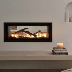 Lopi 4415 ST HO GS2 Fireplace_Wignells,,