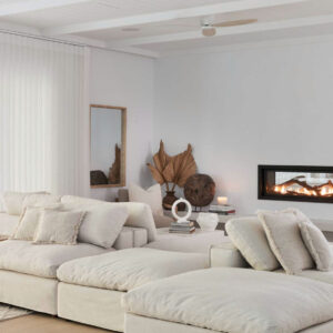 Lopi 4415 ST HO GS2 Fireplace_Wignells,,