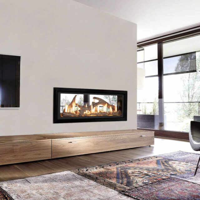 Lopi 4415 ST HO GS2 Fireplace_Wignells,,