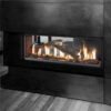 Lopi 4415 ST HO GS2 Fireplace_Wignells..