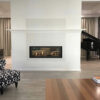 Lopi 4415 ST HO GS2 Fireplace_Wignells,,