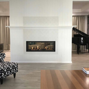 Lopi 4415 ST HO GS2 Fireplace_Wignells,,