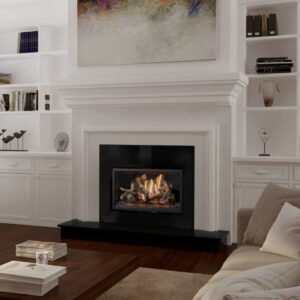 Lopi 564CF 25K GS2 Gas Fireplace_Wignells:.