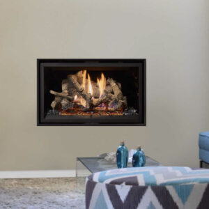 Lopi 564CF 25K GS2 Gas Fireplace_Wignells:.:.