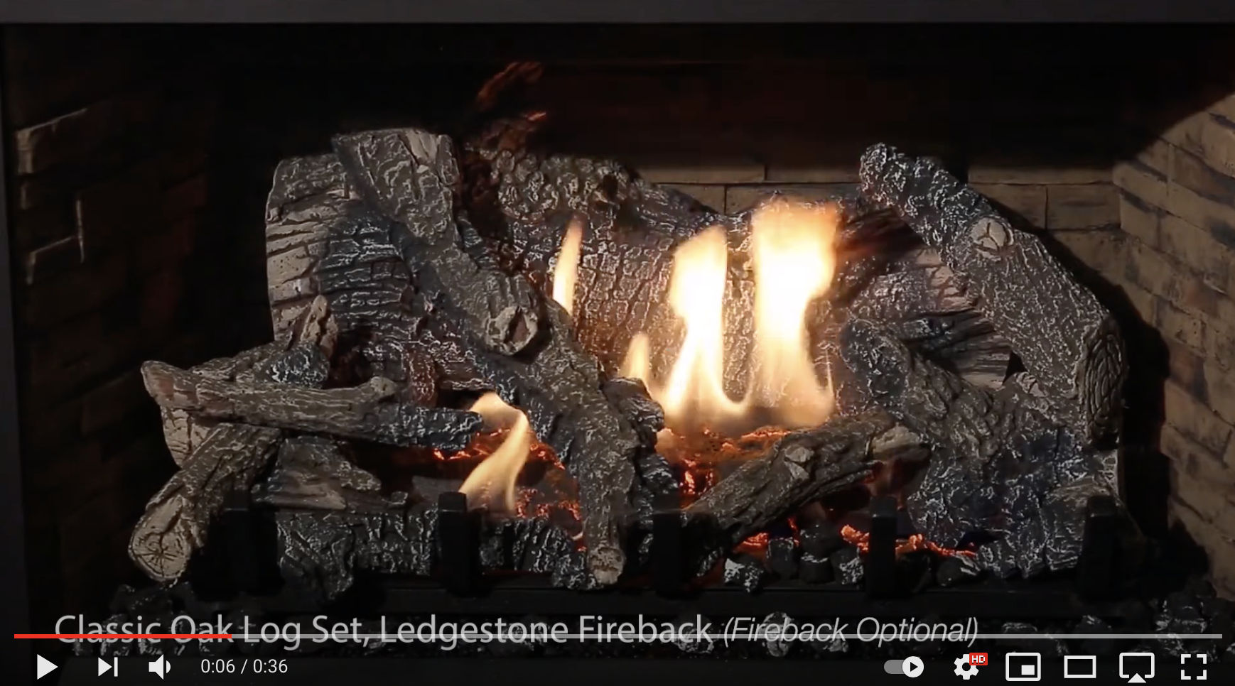 Lopi 564CF 25K GS2 Gas Fireplace_Wignells:..., Lopi 564CF 25K GS2 Gas Fireplace_Wignells:...,