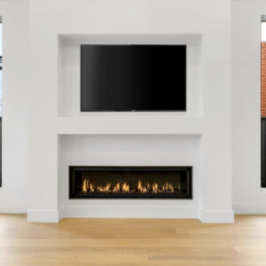 Lopi 6015 HO GS2 Gas Fireplace_Wignells: