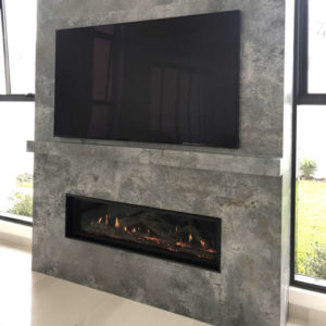 Lopi 6015 HO GS2 Gas Fireplace_Wignells:.jpg