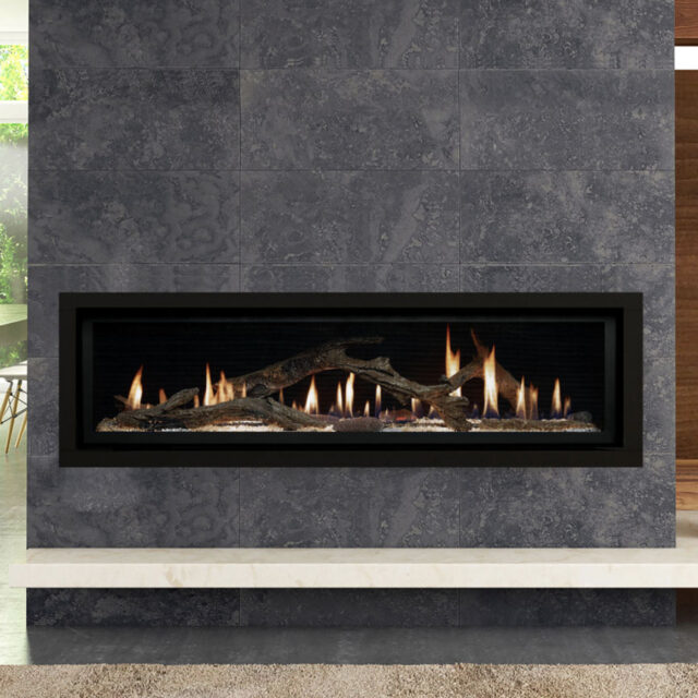 Lopi 6015 HO GS2 Gas Fireplace_Wignells