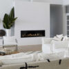 Lopi 6015 HO GS2 Gas Fireplace_Wignells:.