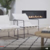 Lopi 6015 HO GS2 Gas Fireplace_Wignells,,..